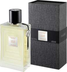Lalique Leather Copper Eau de Parfum