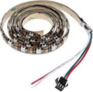 Lamptron Flexlight Multi RGB Programmable Infrarot