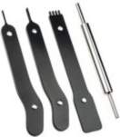 Lamptron Modding Toolkit  ATX  PCIe -