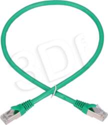 LAN Patchcord CAT.6 FTP 0