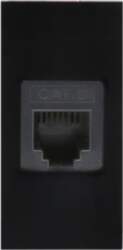 LAN Socket uni network socket Maclean