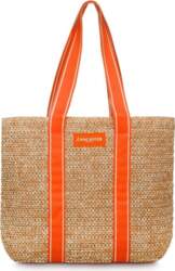 Lancaster Lancaster Sun Beach GWP Bag