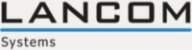 LANCOM RS UF-300-1Y Basic License (1