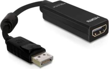 LANCOM SYSTEMS LANCOM GS-3510XP MANAGED LAYER3