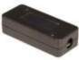Lanview UTP Cat5E connection box   5704174318798