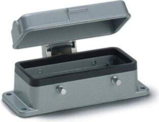 LAPP Desktop socket housing EPIC H-B