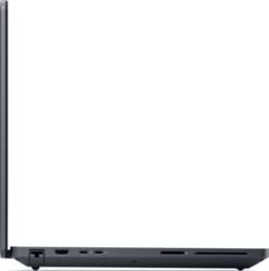 Laptop Dell Dell Pro Max 18