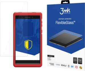 Launch X431 ProS Mini V3 -