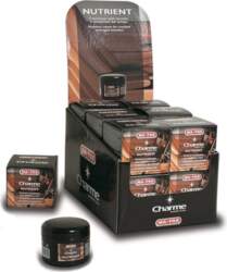 LEATHER SURFACE CLEANER NUTRIENT 15172690 H0728