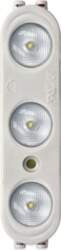 LED module  12Vdc  2 5W  OSRAM