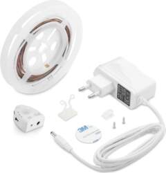 LED Night Lighting V-TAC Motion Sensor