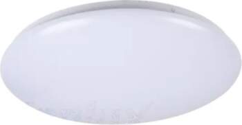 LED plafonier with motion sensor CORSO
