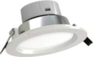 LED ultron save-E 8" Deckenspot 22