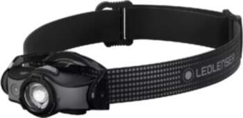 MH5 Black 502147 4058205019873