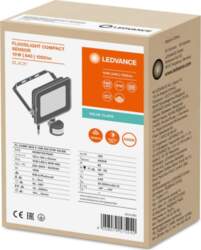 Ledvance Floodlight LED Projector FLOOD COMPACT
