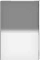 Lee filter neutral density 0.75