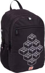 LEGO Bricks Extended Backpack 20222-2511 -