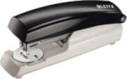 Leitz NeXXt stapler - 30 sheets