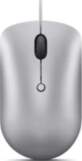 Lenovo Compact Mouse 540 Wired Wired