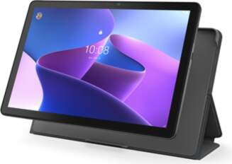 Lenovo Folio Case for Tab M10