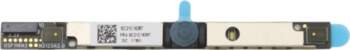 Lenovo FRU CS19 Common (Realtek 12