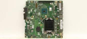 Lenovo MB FRU 9th WIN DPK