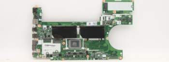 Lenovo Odin2.0 AMD FRU BDPLANAR