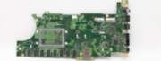 Lenovo Sideswipe-2 INTEL FRU BDPLANAR FRU