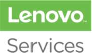 Lenovo Tech Install CRU - Installation