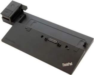 Lenovo ThinkPad Basic Dock 65W station/replicator