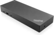LENOVO ThinkPad Hybrid USB-C + USB-A