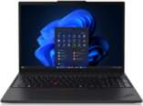 Lenovo ThinkPad T16 G4 16" Ultra5