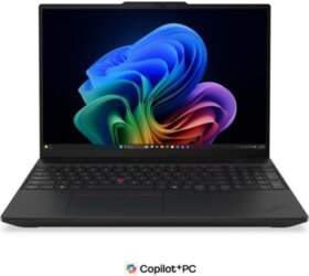 Lenovo ThinkPad T16 Gen 5 (Intel)
