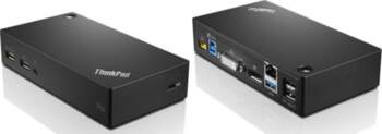 Lenovo ThinkPad USB 3.0 Pro
