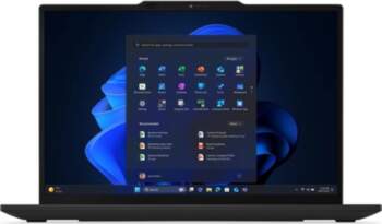 Lenovo ThinkPad X13 Gen 6 (Intel)