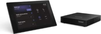 Lenovo ThinkSmart Core Gen 2 for