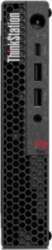 Lenovo ThinkStation P3 Tiny Intel® Core™
