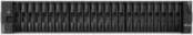 LENOVO THINKSYSTEM DE CONTROLLER DE2000H 2U24