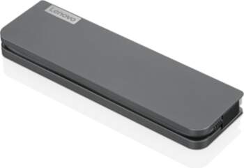 LENOVO USB-C Mini Dock EU 40AU0065EU