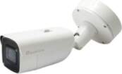 LevelOne IPCam FCS-5212 Fix Out 6MP
