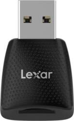 Lexar RW330U USB 3.2 micro