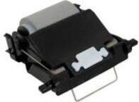 Lexmark Maintenance Kit Adf Separator 41X0917