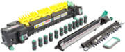 Lexmark Maintenance Kit  Fuser 320.000