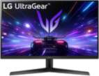 LG 27GS60F computer monitor 68.6