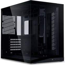 Lian Li O11 Dynamic Mini V2