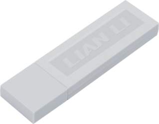 Lian Li UNI FAN Wireless Controller
