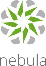 LIC-NSS-SP  1 YEAR NEBULA SECURITY PACK