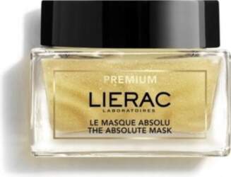 Lierac Premium The Absolute Regenerating Anti-Aging