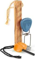 Light My Fire Lighting Kit BIO*