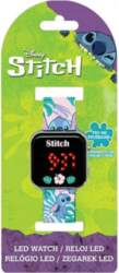 Lilo Stitch LED LAS4091 LAS4091
